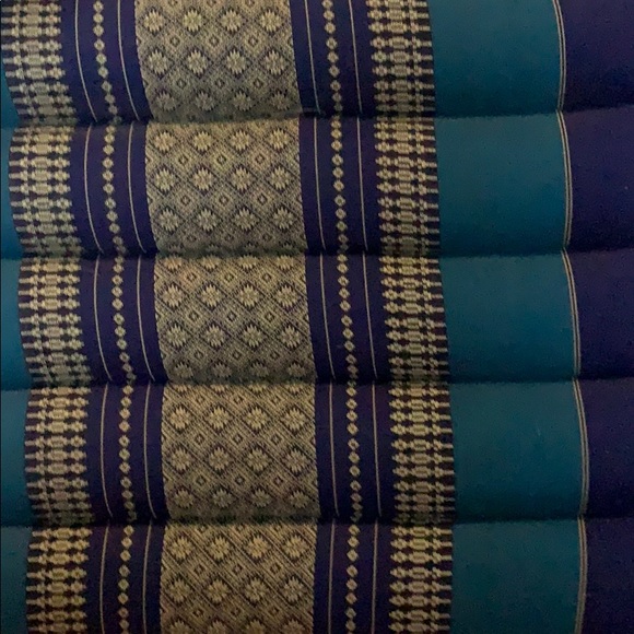 Meet your Posher, Chatfar - Picture 1 of 1